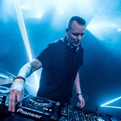 Martin DeeJay