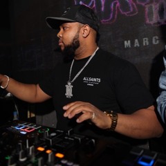 Quick Afrobeats Juggling 2021