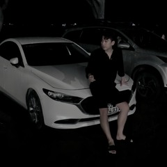 Trương Trung Sơn