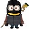 a0786Mesazzsw6?
