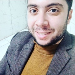 Ahmed Sherif
