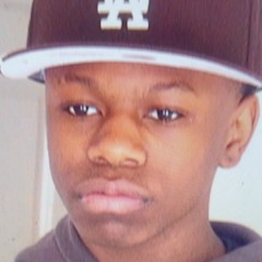 2xKash
