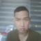 Nguyễn Nhật Tiến