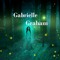 Gabrielle Graham