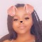 Gabrielly thaylane