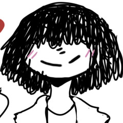 $kully (@skvllyosis)