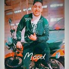 Mena Pepaoy