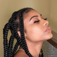 Autumn Aaliyah🥀❤️‍🩹