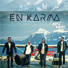 En Karma & Babbal Rai - Australian Challa Visits Canada (Radio Edit)