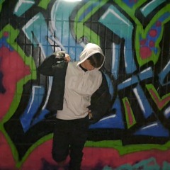 MF Croya