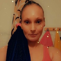 Katrin