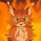 Fireheart