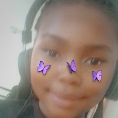 TDK ❤️ and Gabi ❤️🤟