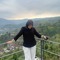 Gaby Pramesti