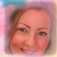 MaryEllen Tuite MenzelWachob