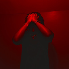 Vlone Japan(@vlone_japan)