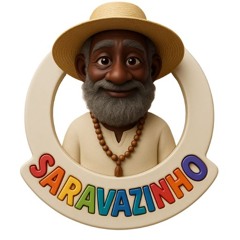 Saravazinho
