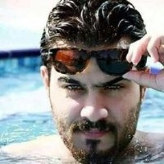 Mohamed Ahmed