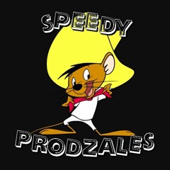 Speedy Prodzales