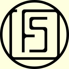 Design Fluidshell