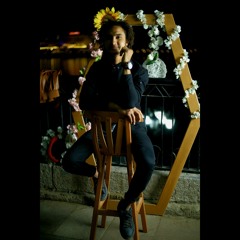 Mohamed Fouad