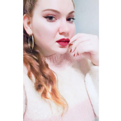Göksu Cengiz