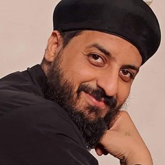 Fr Theodore Nabil