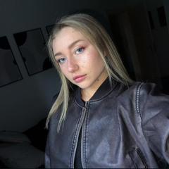 Juline Krüger