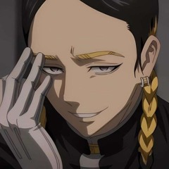 Anastasia Anastasia