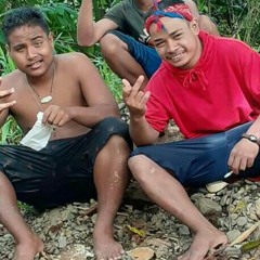 Manix Mnzr