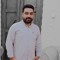 aliezzatsayed sayed