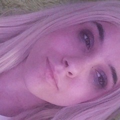 Ella