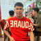 Thanh Phú