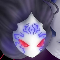 the ender menace