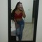 Lina Aguiar