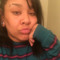 lildabqueen420