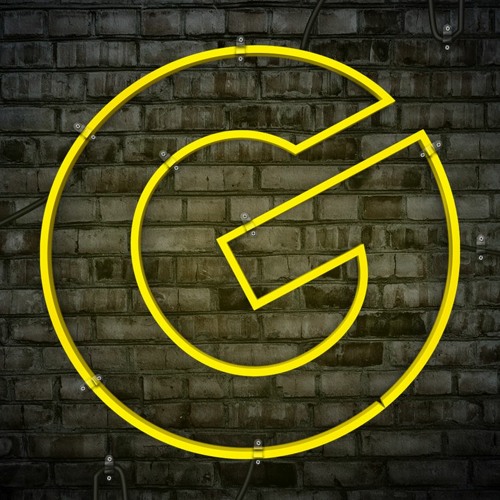 Groove City Radio’s avatar