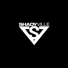 Shadyville DJs