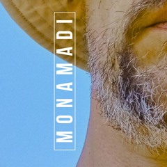 MONAMADI