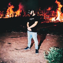 Boii Vicious
