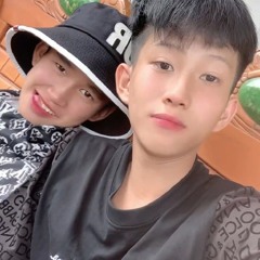 Hoàng Anh 💎