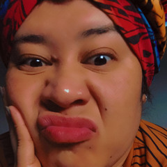 Dodo🫠Ahinekilinit😍