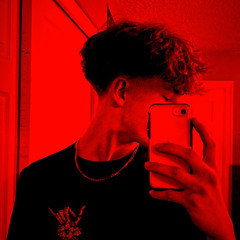 Corbyy