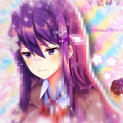 +°.Str4wb3rry+*° <3