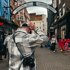 csf.visuals
