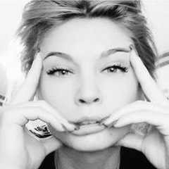 Брайковская Александра