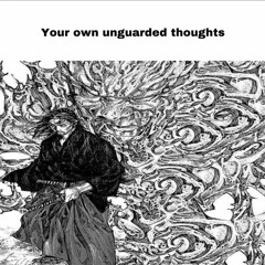 tora -blessed og pitch