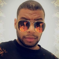 Ñïçölåš Ⱡåšïñö