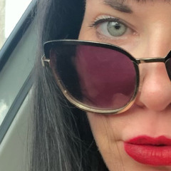 QueenofHearts&4ofDiamonds