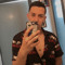 Keven Maxado